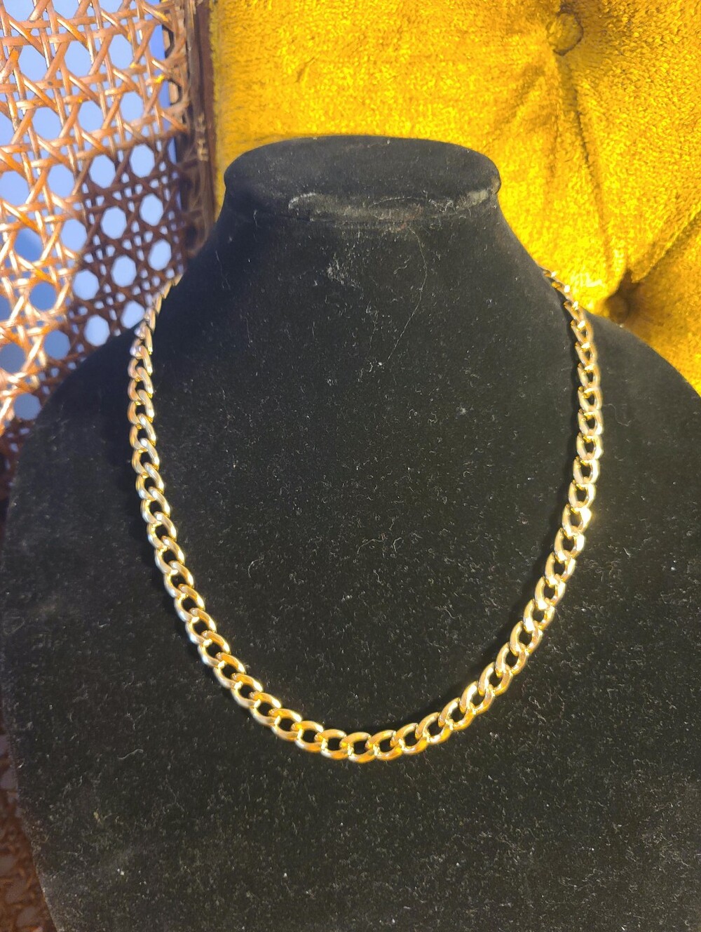Jewelry Set - Picture 4 of 8